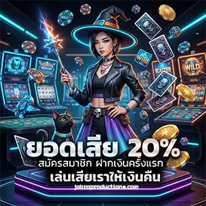 viva365 แตกหนัก