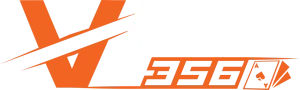 viva365