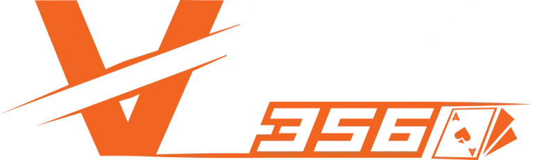 viva365